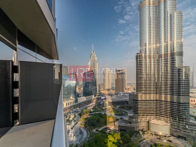 3 Bedroom Flat for Rent in Downtown Dubai, Dubai - 27_12_2023-17_08_14-1398-8435f631ae3773e3562294846ac91a41. jpeg