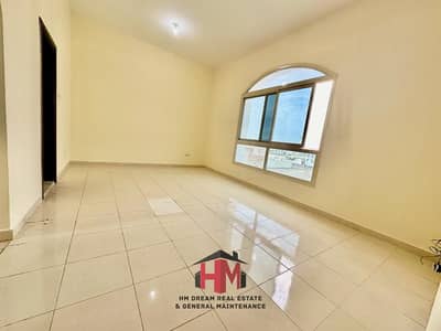 1 Bedroom Apartment for Rent in Shakhbout City, Abu Dhabi - IMG-20240201-WA0109. jpg