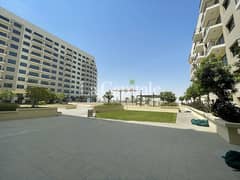 شقة في مناظر الجولف بلوك A،غولف فيوز،إعمار الجنوب،دبي الجنوب 2 غرف 1200000 درهم - 8625780