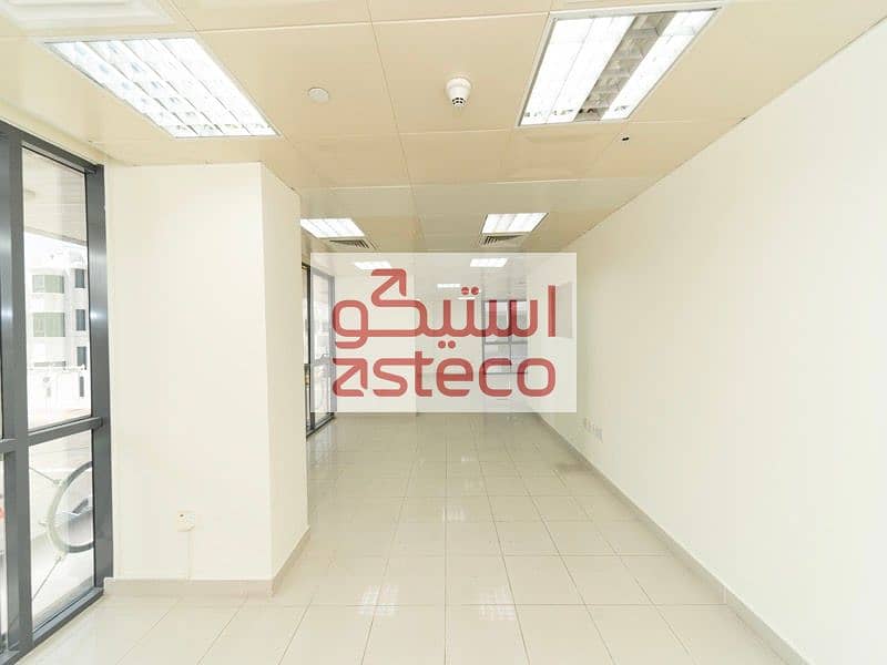 2 Asteco _Al Saadah Building -OFMZ-4 (MZ-4)-10. jpg