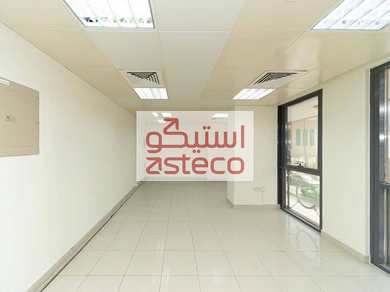4 Asteco _Al Saadah Building -OFMZ-4 (MZ-4)-1. jpg