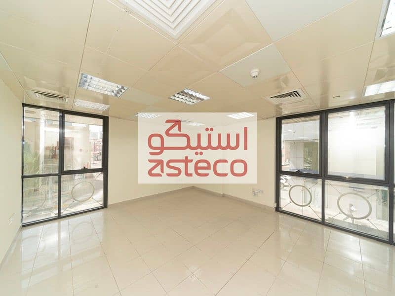 5 Asteco _Al Saadah Building -OFMZ-4 (MZ-4)-3. jpg