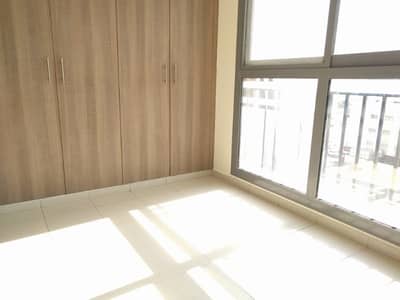 2 BHK IN JUST 49K. 2 BHK IN JUST 49K.