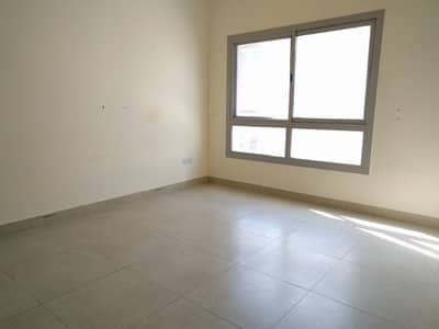 1 BHK brand new in just 38 k . . 1 BHK brand new in just 38 k . .