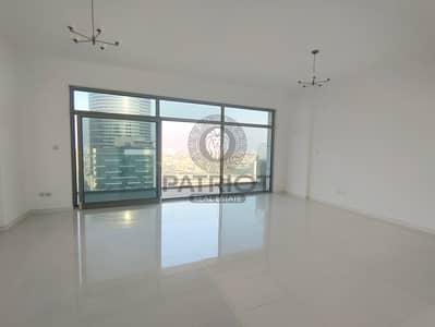 芭莎综合社区（Tecom）， 迪拜 2 卧室单位待售 - IMG20211213160302. jpg