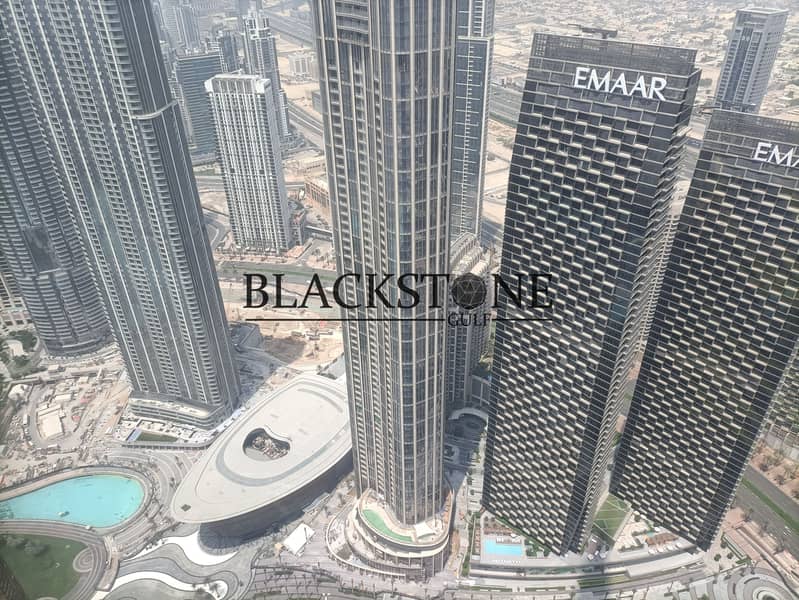 شقة في برج خليفة،وسط مدينة دبي 1 غرفة 3500000 درهم - 6990401 شقة في برج خليفة،وسط مدينة دبي 1 غرفة 3500000 درهم - 6990401