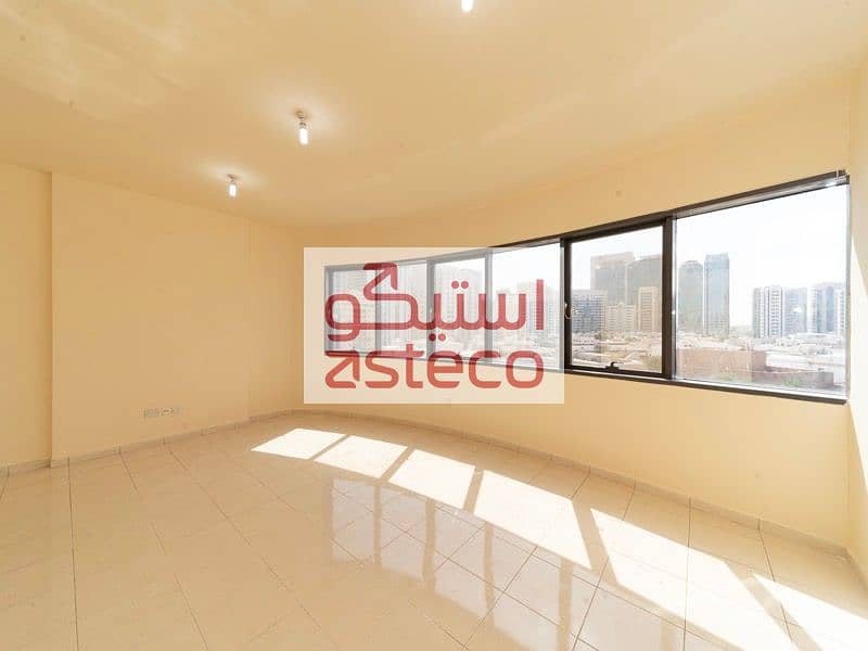 3 Asteco _Al Saadah Building -AP0401 (0401)-8. jpg