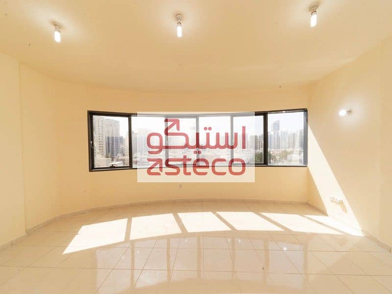 4 Asteco _Al Saadah Building -AP0401 (0401)-11. jpg