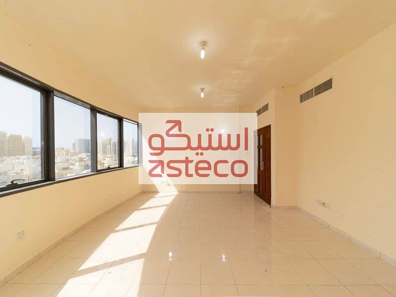 5 Asteco _Al Saadah Building -AP0401 (0401)-10. jpg