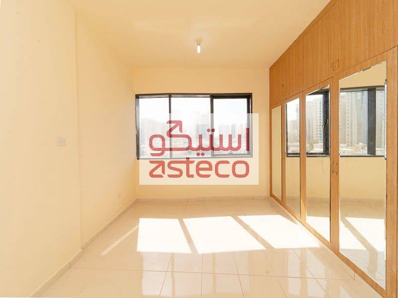 7 Asteco _Al Saadah Building -AP0401 (0401)-16. jpg
