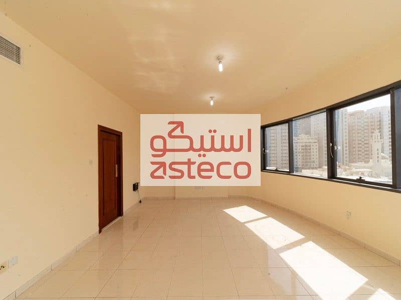 8 Asteco _Al Saadah Building -AP0401 (0401)-9. jpg