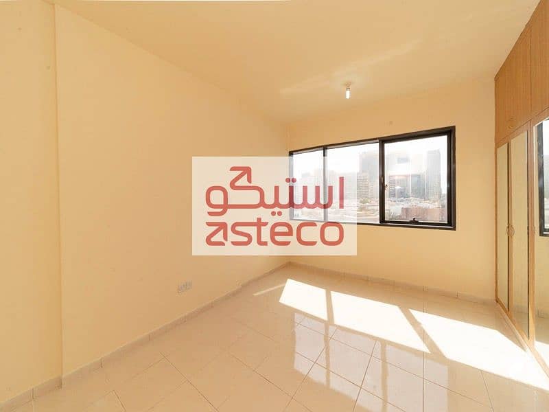 10 Asteco _Al Saadah Building -AP0401 (0401)-15. jpg