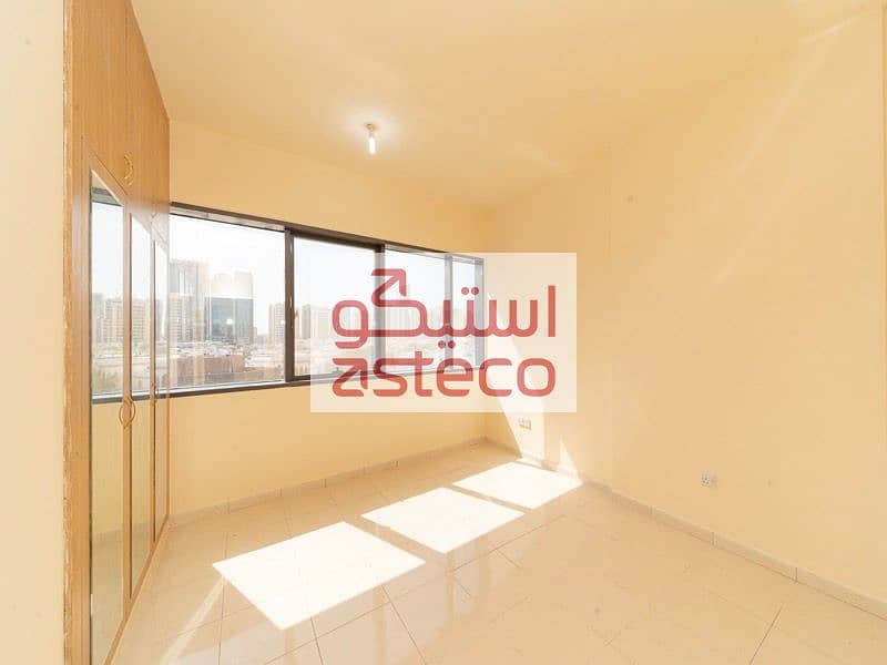 11 Asteco _Al Saadah Building -AP0401 (0401)-23. jpg