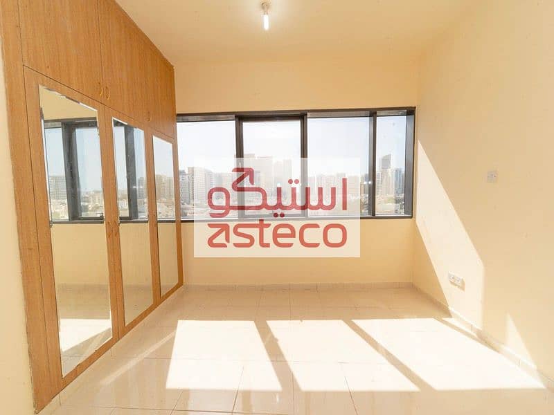 12 Asteco _Al Saadah Building -AP0401 (0401)-24. jpg