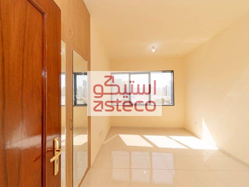15 Asteco _Al Saadah Building -AP0401 (0401)-20. jpg