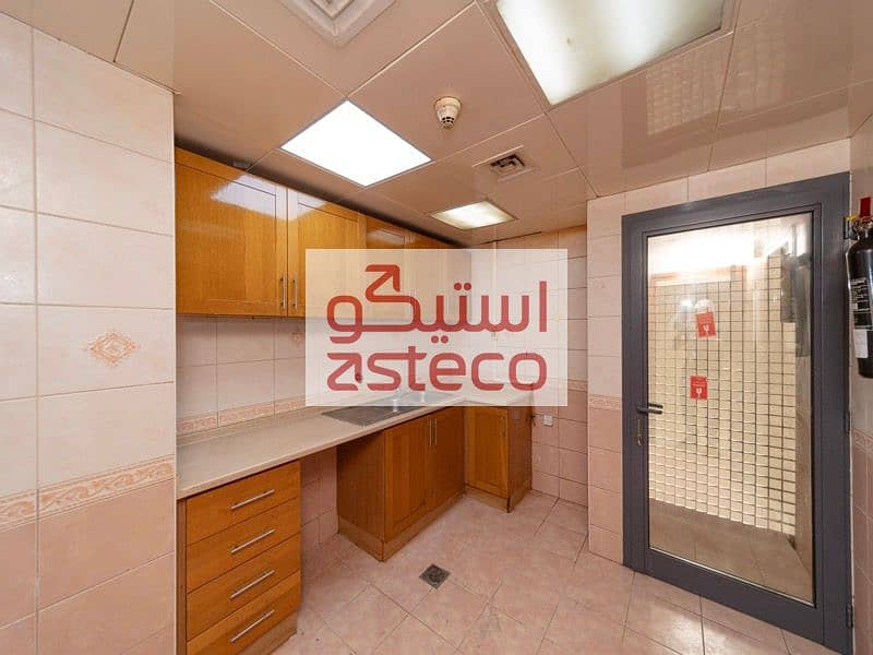 16 Asteco _Al Saadah Building -AP0401 (0401)-4. jpg