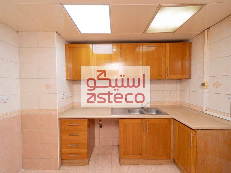 18 Asteco _Al Saadah Building -AP0401 (0401)-6. jpg