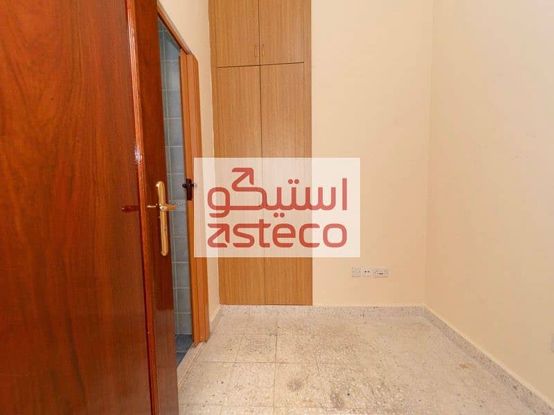 20 Asteco _Al Saadah Building -AP0401 (0401)-12. jpg