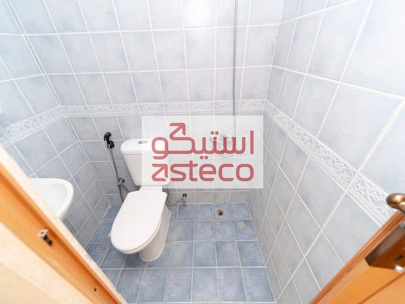 21 Asteco _Al Saadah Building -AP0401 (0401)-13. jpg