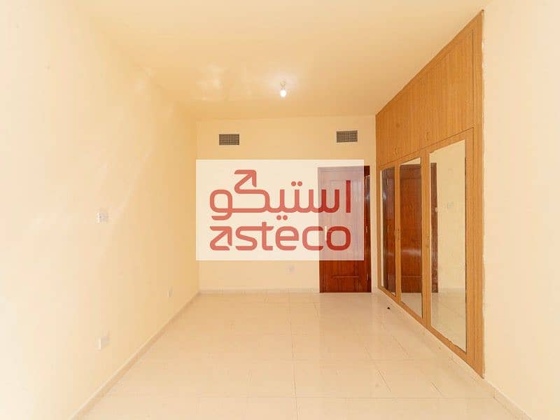 25 Asteco _Al Saadah Building -AP0401 (0401)-21. jpg