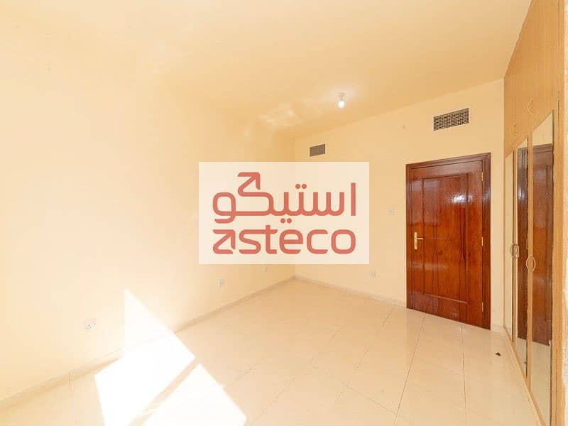 26 Asteco _Al Saadah Building -AP0401 (0401)-22. jpg