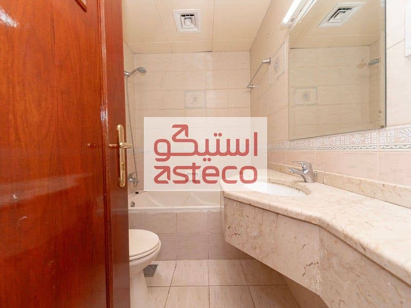 27 Asteco _Al Saadah Building -AP0401 (0401)-26. jpg