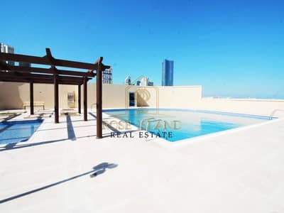 1 Bedroom Apartment for Sale in Al Reem Island, Abu Dhabi - 95830d1d-30be-498f-820c-4a7e9480f9c1. jpeg
