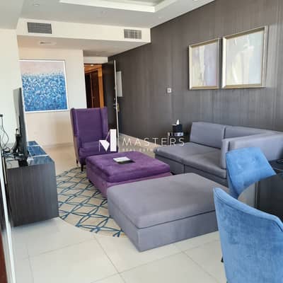 شقة 3 غرف نوم للبيع في وسط مدينة دبي، دبي - 14. jpeg