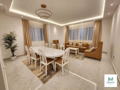 فلیٹ 2 غرفة نوم للايجار في دبي مارينا، دبي - شقة في مارينا بيناكل،دبي مارينا 2 غرف 170000 درهم - 7649489