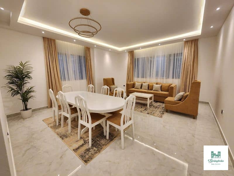 Квартира в Дубай Марина，Марина Пиннакл, 2 cпальни, 170000 AED - 7649489