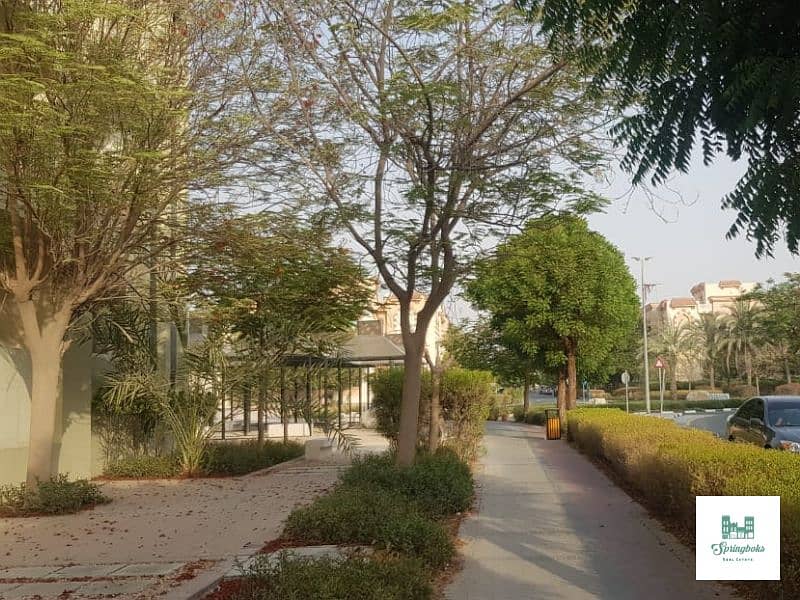 2 BHK Rental: Immediate Availability for Your Ideal Home! 2 BHK Rental: Immediate Availability for Your Ideal Home!