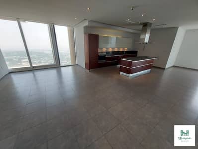 فلیٹ 2 غرفة نوم للايجار في شارع الشيخ زايد، دبي - WhatsApp Image 2023-10-10 at 12.45. 57 PM. jpeg