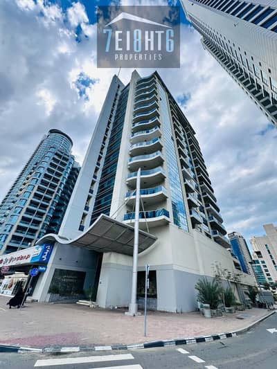 2 Bedroom Apartment for Rent in Dubai Marina, Dubai - main. jpeg
