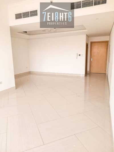 3 Bedroom Flat for Rent in Al Warqaa, Dubai - 1. jpg