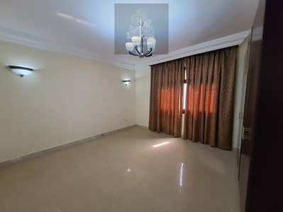 فيلا مجمع سكني 7 غرف نوم للايجار في مدينة خليفة، أبوظبي - WhatsApp Image 2024-02-19 at 12.42. 45 AM-2. jpeg