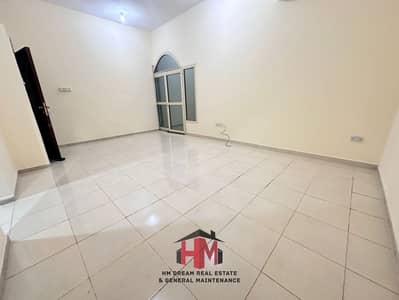 1 Bedroom Apartment for Rent in Shakhbout City, Abu Dhabi - IMG-20240205-WA0136. jpg