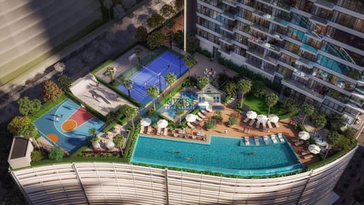 1 Bedroom Apartment for Sale in Jumeirah Lake Towers (JLT), Dubai - WhatsApp Image 2024-02-21 at 12.17. 14 PM (1). jpeg