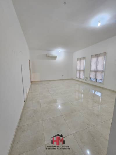 شقة 3 غرف نوم للايجار في مدينة شخبوط، أبوظبي - IMG-20240213-WA0022. jpg
