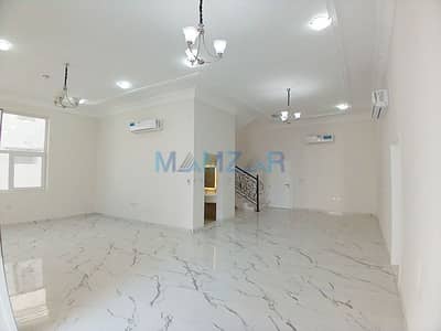 7 Bedroom Villa for Rent in Madinat Al Riyadh, Abu Dhabi - LPL. jpg