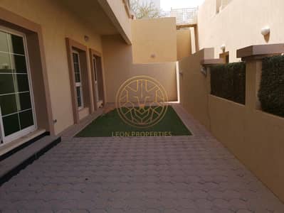 4 Bedroom Villa for Rent in Umm Suqeim, Dubai - IMG_20190819_140225. jpg