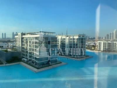 2 Bedroom Apartment for Rent in Mohammed Bin Rashid City, Dubai - d6bab249-c72c-11ee-93ac-8a8b2b8da264. jpeg