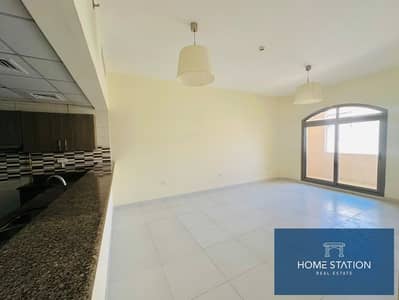 2 Bedroom Apartment for Rent in Jumeirah Village Circle (JVC), Dubai - 807dc69d-0912-4dcb-841b-c881d5238e1b. jpg