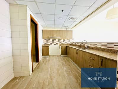 2 Bedroom Apartment for Rent in Jumeirah Village Circle (JVC), Dubai - d04f67e4-dc34-46f2-a454-2dbd6fd40b1e. jpg