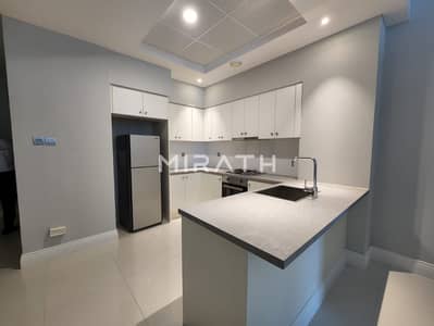 11 Bedroom Floor for Rent in Dubai Investment Park (DIP), Dubai - bc142849-59eb-4b4c-a4e0-fd73aaba1d4c. jpg