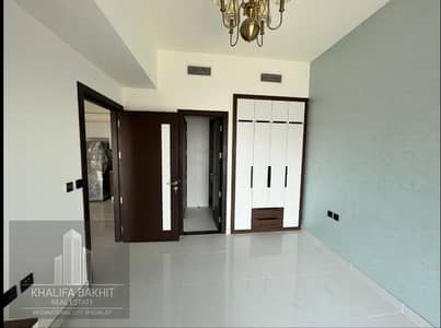 شقة 1 غرفة نوم للبيع في المدينة العالمية، دبي - WhatsApp Image 2024-02-19 at 1.09. 33 PM (2). jpeg