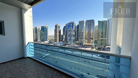 2 Bedroom Flat for Rent in Dubai Marina, Dubai - WhatsApp Image 2024-02-16 at 14.21. 25_90ea1dce. jpg