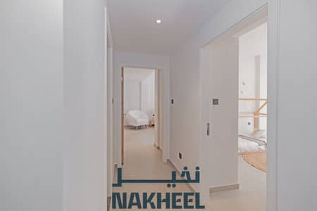 شقة 2 غرفة نوم للايجار في الحدائق، دبي - شقة في ذا جاردن ابارتمنت 8،ذا جاردن ابارتمنت،الحدائق 2 غرف 88000 درهم - 6402822