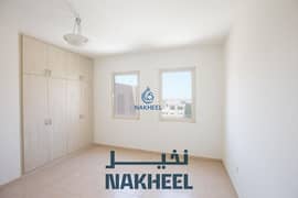 شقة في المنارة 1،المنارة،بدرة،واجهة دبي البحرية 1 غرفة 41000 درهم - 5814067