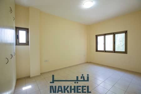 3 Bedroom Flat for Rent in The Gardens, Dubai - Ideal Location - Prime Units