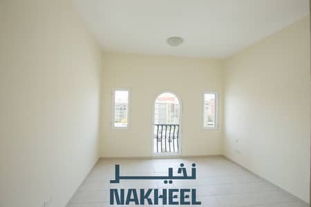 2 Bedroom Flat for Rent in Discovery Gardens, Dubai - Direct from Nakheel - Well Maintained
